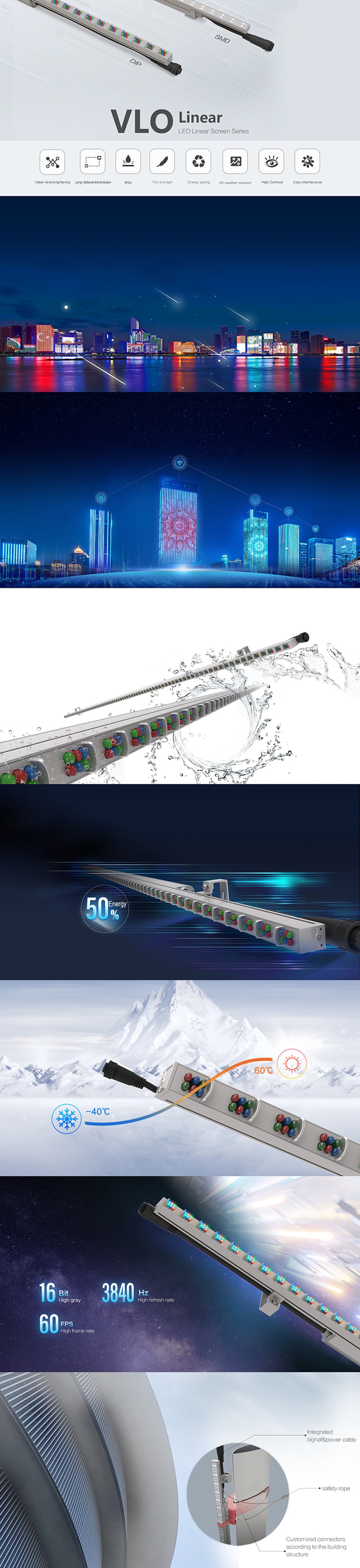 金沙js1005线路 - 线路检测中心