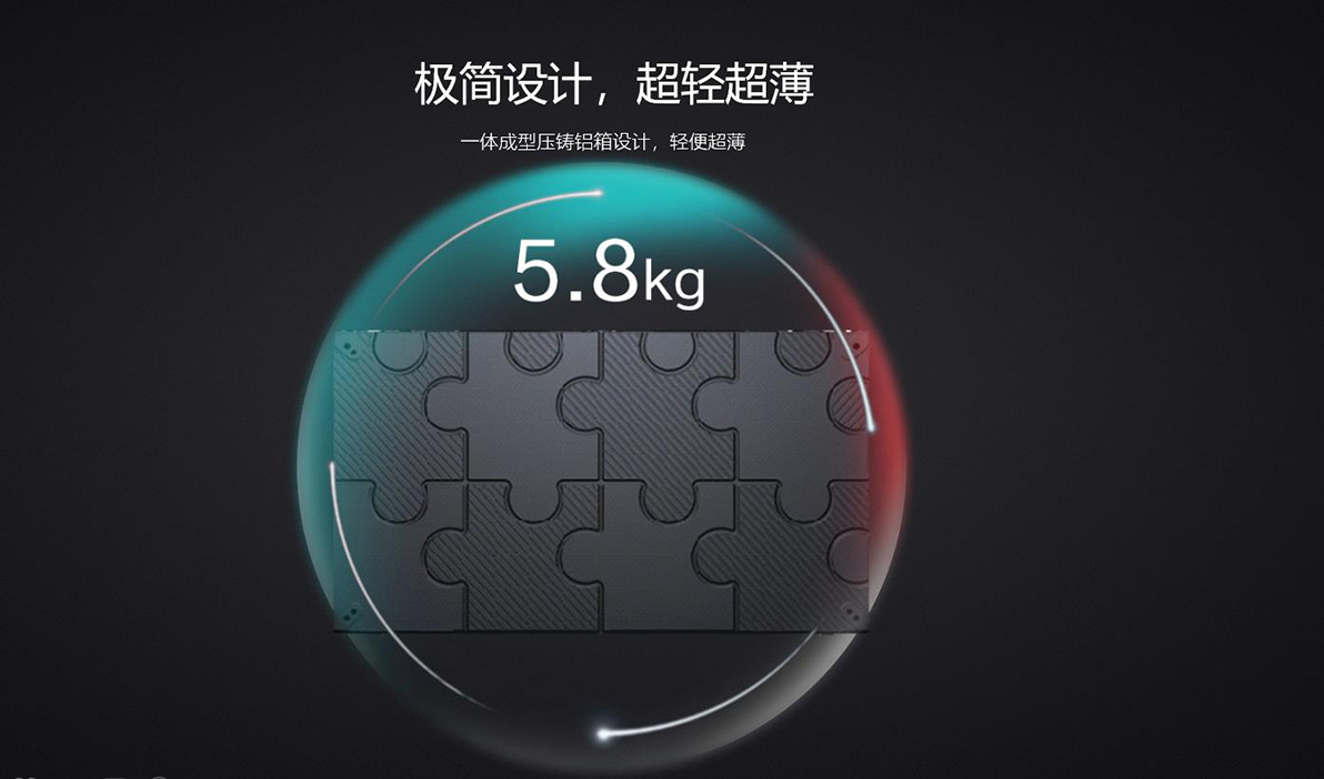 金沙js1005线路 - 线路检测中心