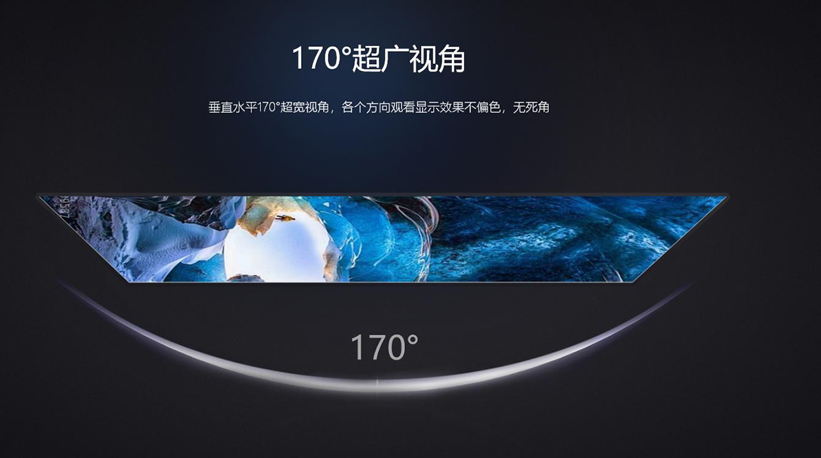 金沙js1005线路 - 线路检测中心