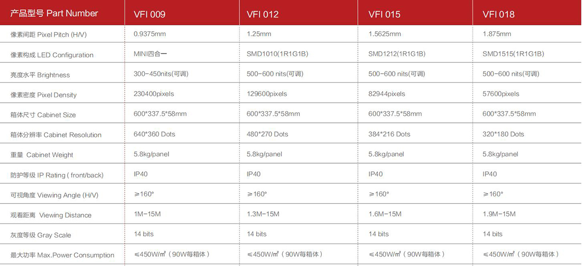 金沙js1005线路 - 线路检测中心