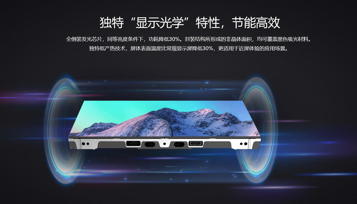 金沙js1005线路 - 线路检测中心