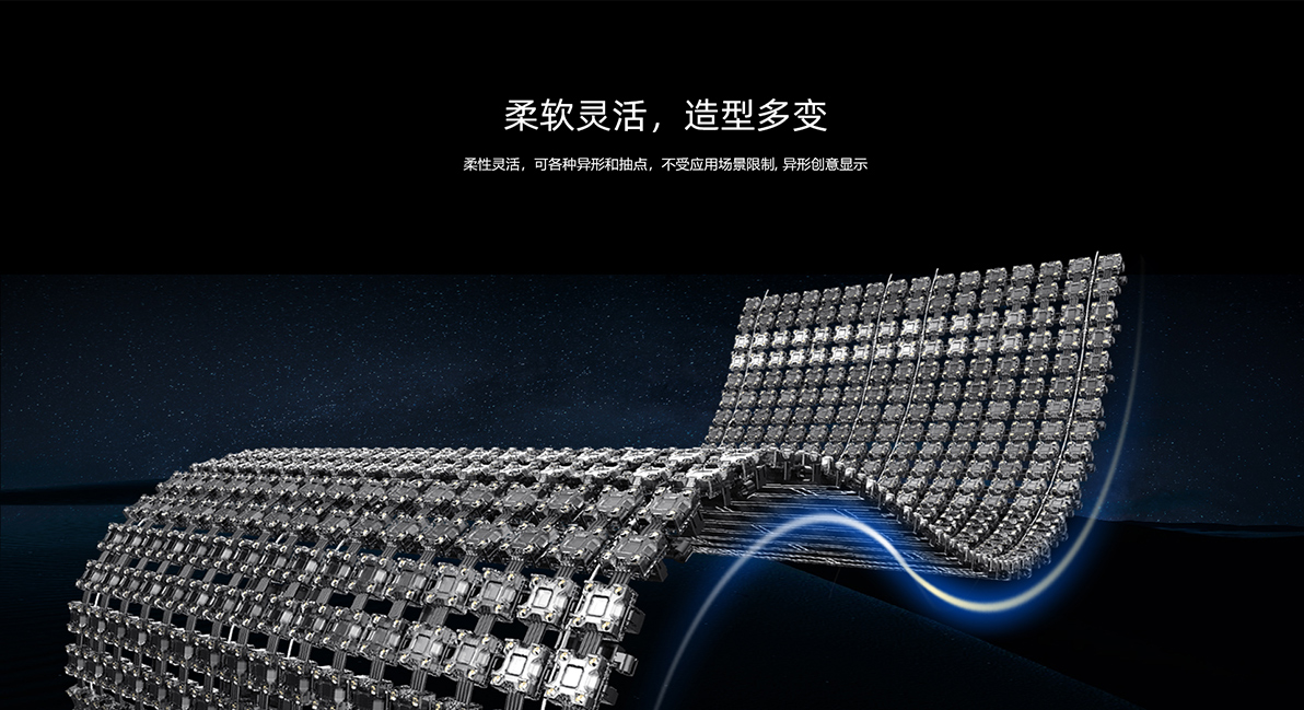 金沙js1005线路 - 线路检测中心