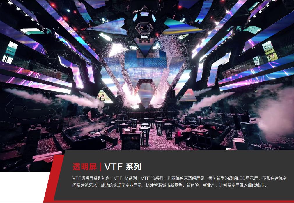 金沙js1005线路 - 线路检测中心