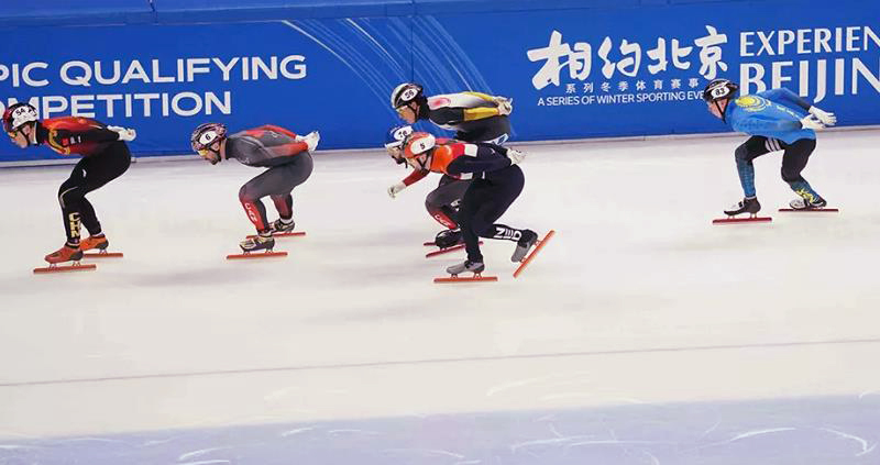 金沙js1005线路 - 线路检测中心