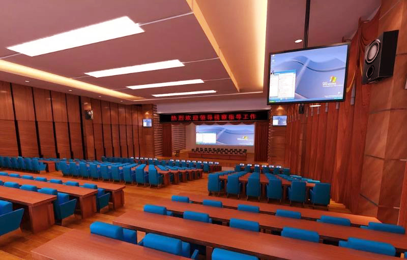 金沙js1005线路 - 线路检测中心