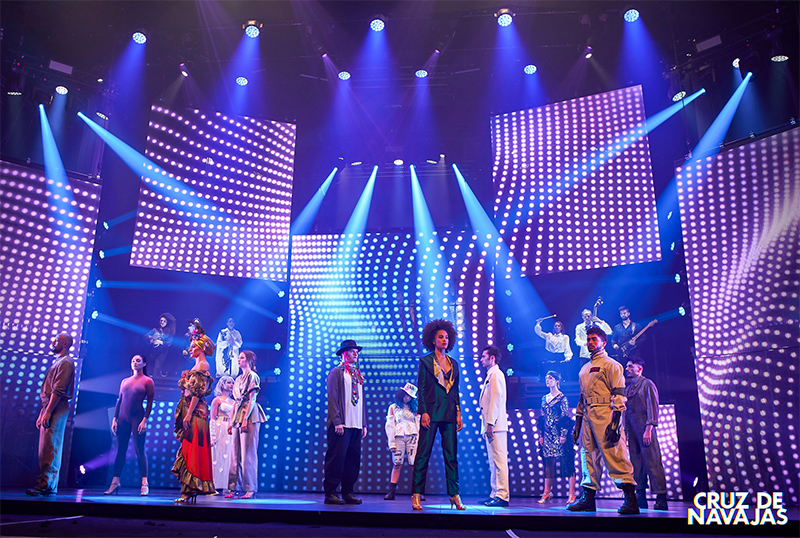 金沙js1005线路 - 线路检测中心