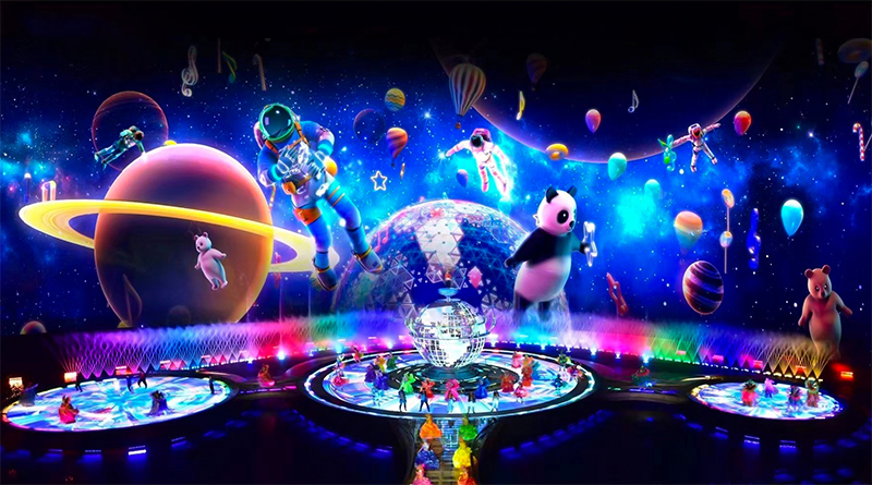 金沙js1005线路 - 线路检测中心