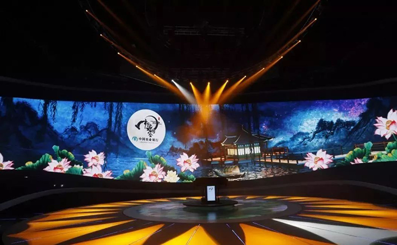 金沙js1005线路 - 线路检测中心