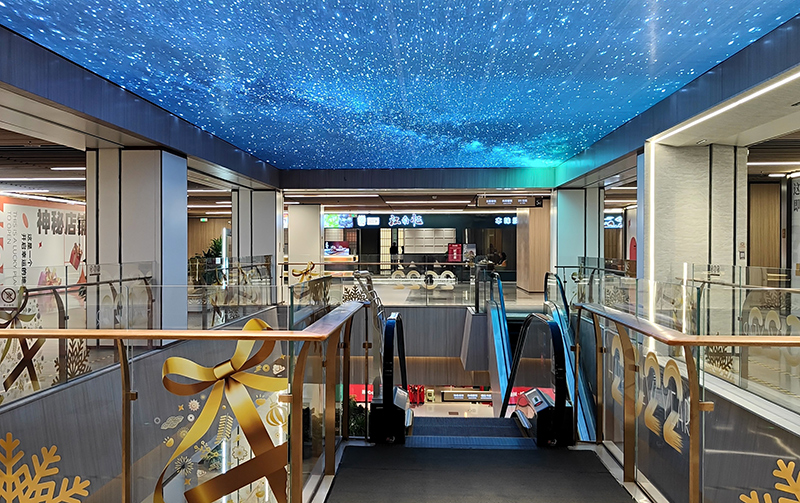 金沙js1005线路 - 线路检测中心