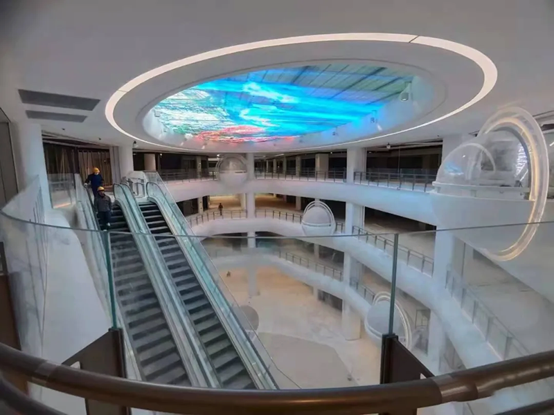 金沙js1005线路 - 线路检测中心