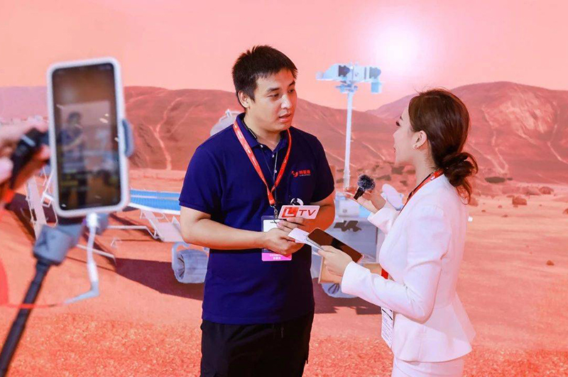 金沙js1005线路 - 线路检测中心