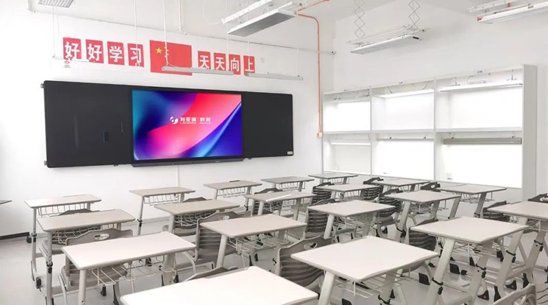 金沙js1005线路 - 线路检测中心