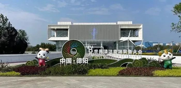 金沙js1005线路 - 线路检测中心