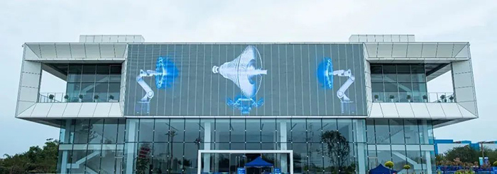 金沙js1005线路 - 线路检测中心