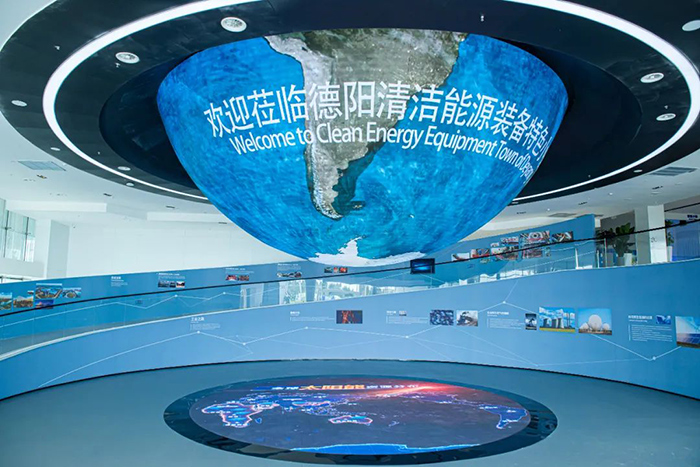 金沙js1005线路 - 线路检测中心