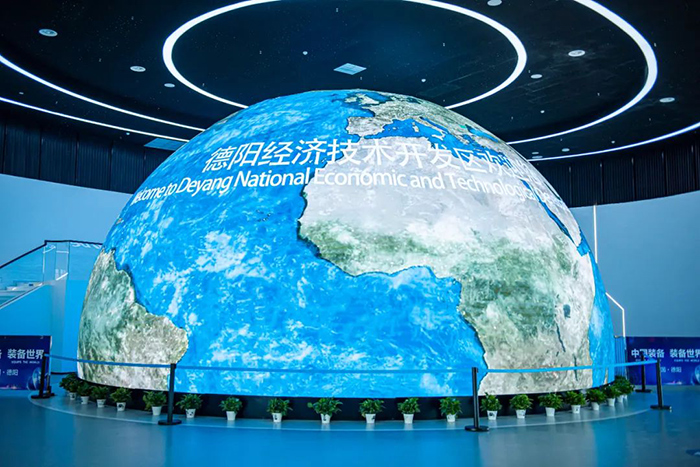 金沙js1005线路 - 线路检测中心