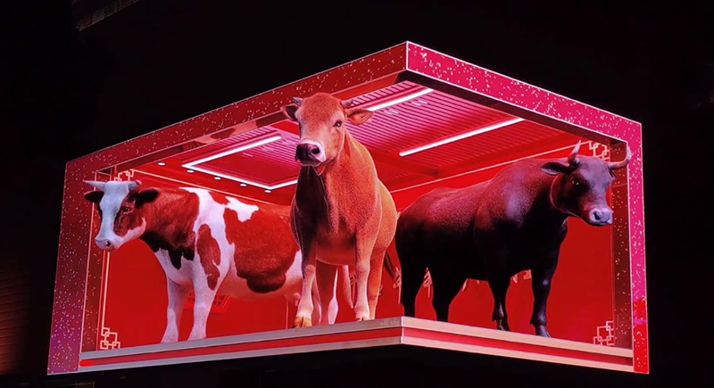 金沙js1005线路 - 线路检测中心