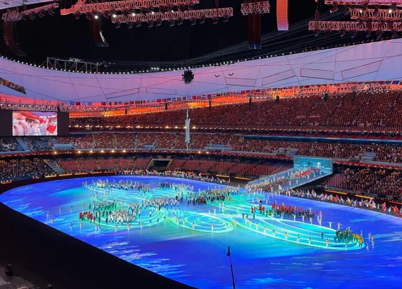 金沙js1005线路 - 线路检测中心