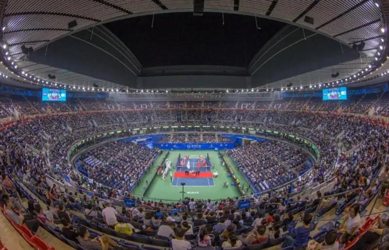 金沙js1005线路 - 线路检测中心