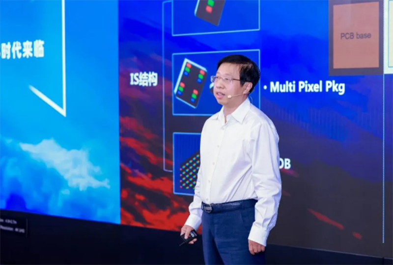 金沙js1005线路 - 线路检测中心