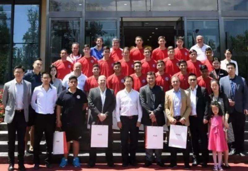 金沙js1005线路 - 线路检测中心