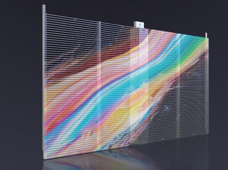 金沙js1005线路 - 线路检测中心