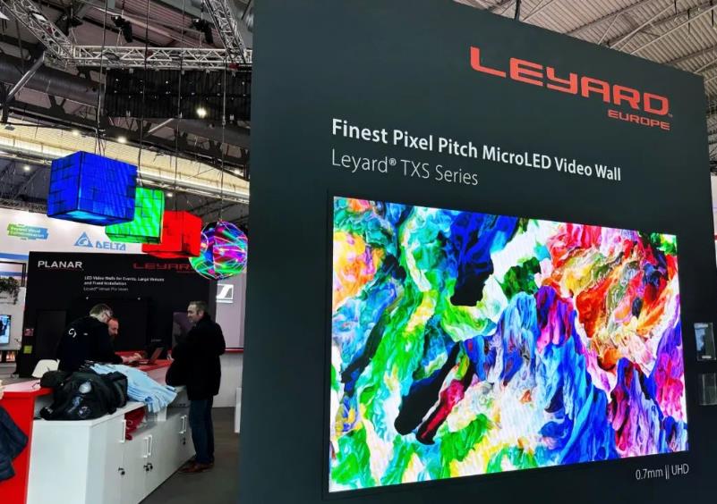 金沙js1005线路 - 线路检测中心