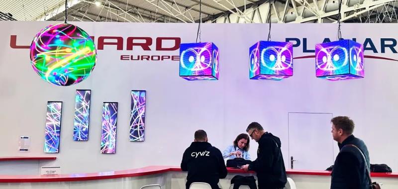 金沙js1005线路 - 线路检测中心