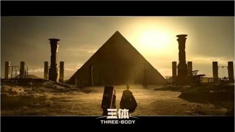 金沙js1005线路 - 线路检测中心