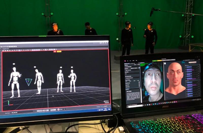 金沙js1005线路 - 线路检测中心