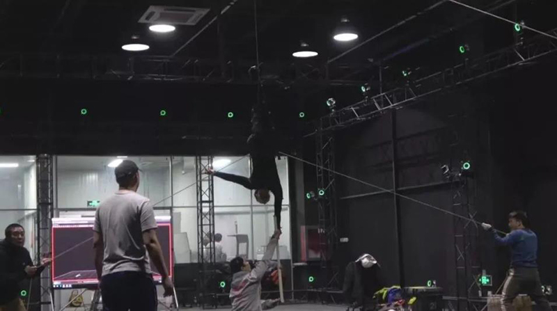 金沙js1005线路 - 线路检测中心