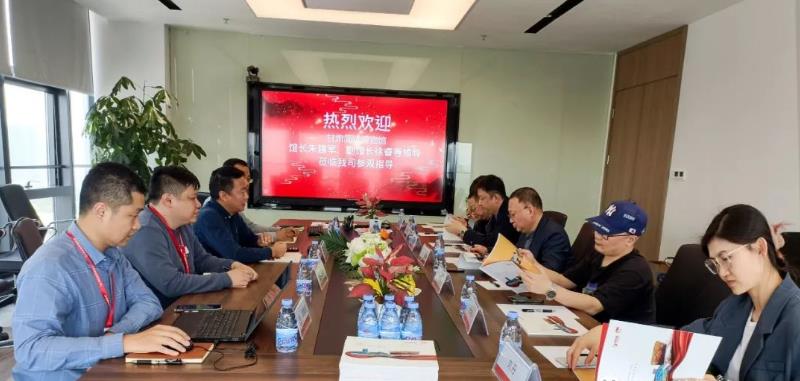 金沙js1005线路 - 线路检测中心