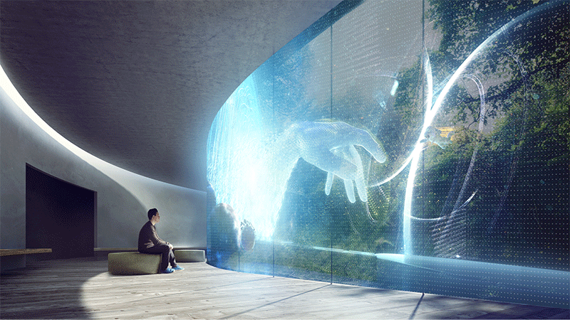 金沙js1005线路 - 线路检测中心