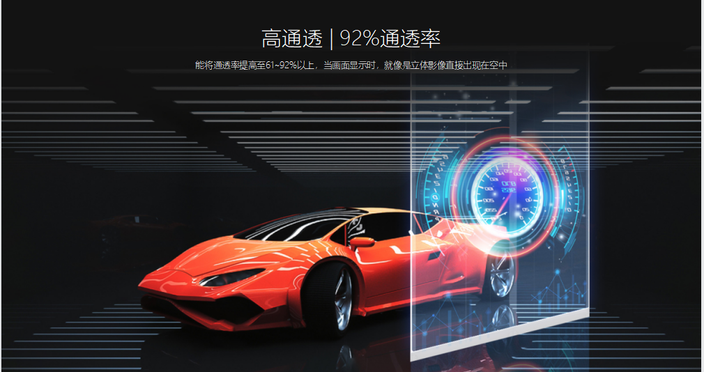 金沙js1005线路 - 线路检测中心