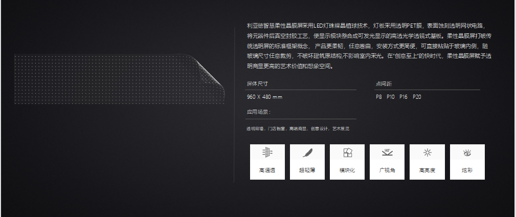 金沙js1005线路 - 线路检测中心