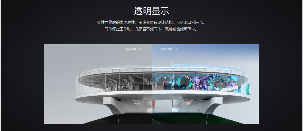 金沙js1005线路 - 线路检测中心