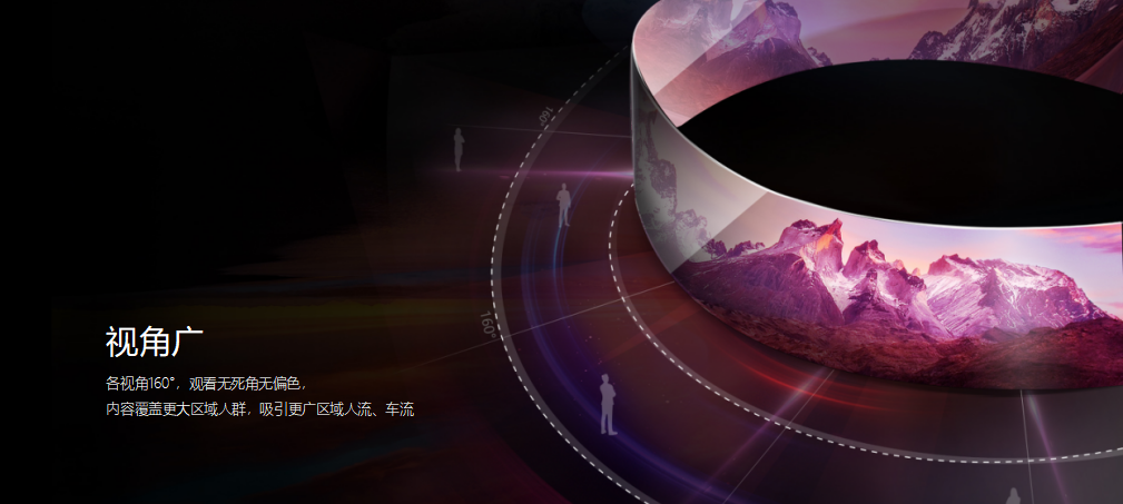 金沙js1005线路 - 线路检测中心