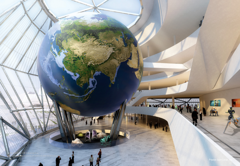 金沙js1005线路 - 线路检测中心