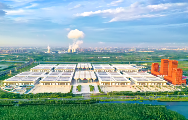 金沙js1005线路 - 线路检测中心