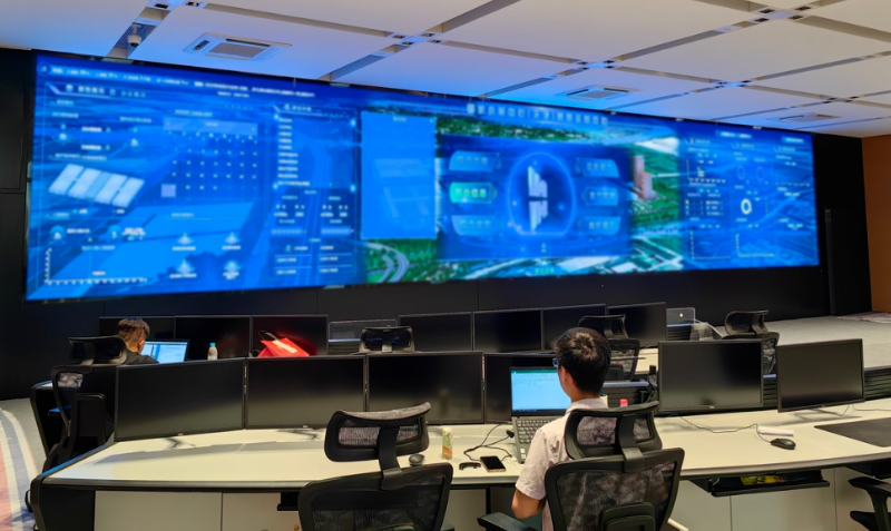 金沙js1005线路 - 线路检测中心