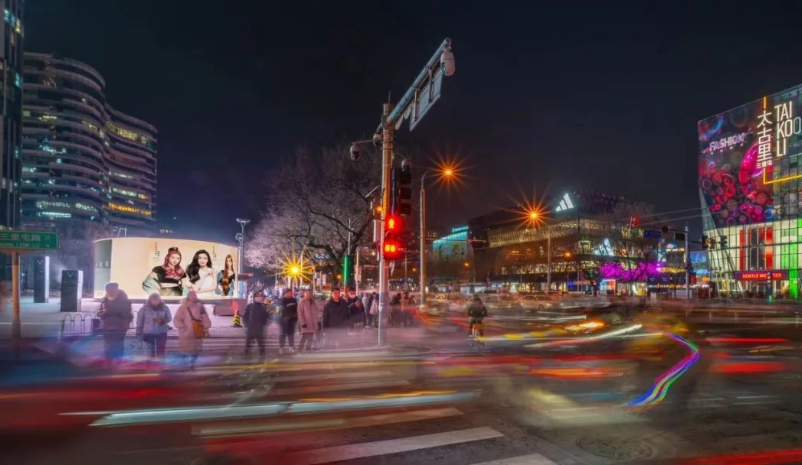 金沙js1005线路 - 线路检测中心