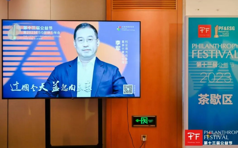 金沙js1005线路 - 线路检测中心