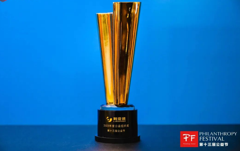 金沙js1005线路 - 线路检测中心