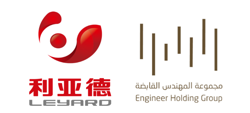 金沙js1005线路 - 线路检测中心