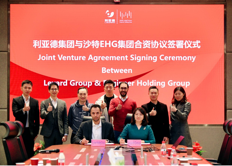 金沙js1005线路 - 线路检测中心