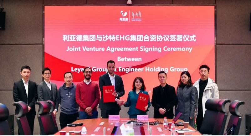 金沙js1005线路 - 线路检测中心