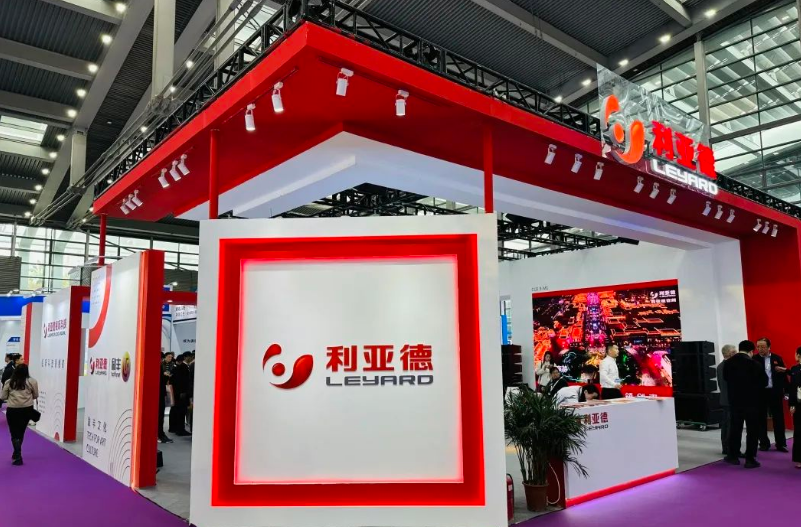 金沙js1005线路 - 线路检测中心