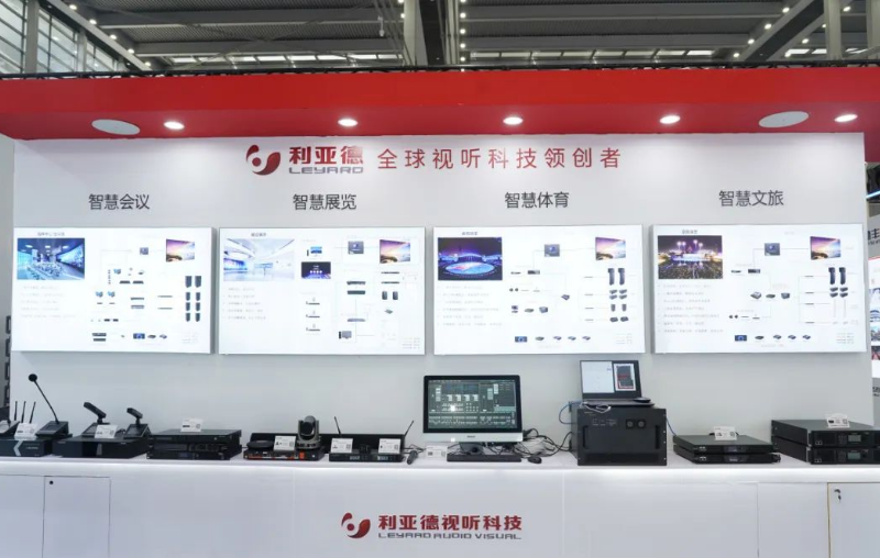 金沙js1005线路 - 线路检测中心