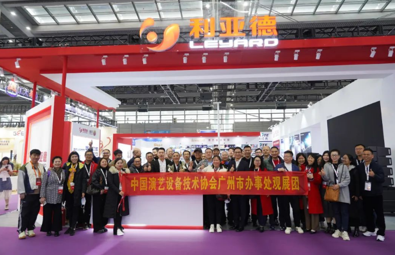 金沙js1005线路 - 线路检测中心