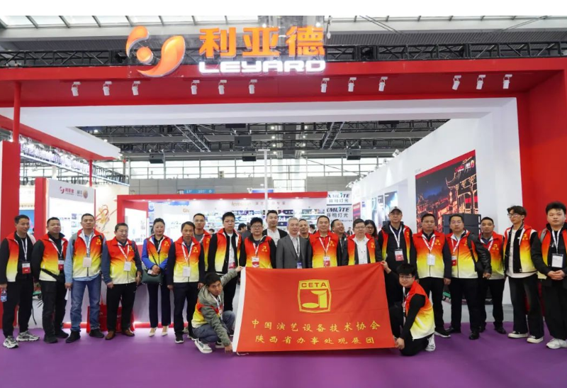 金沙js1005线路 - 线路检测中心